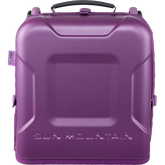 Sun Mountain KUBE Travel Cover